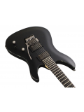 JMY3-MH-DL-E Mythic J-Standard(Matt Black), зображення 4